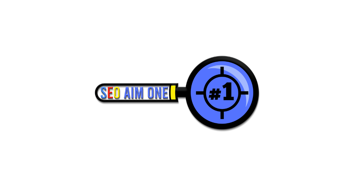 Seo Aim One | Agencia SEO Mallorca
