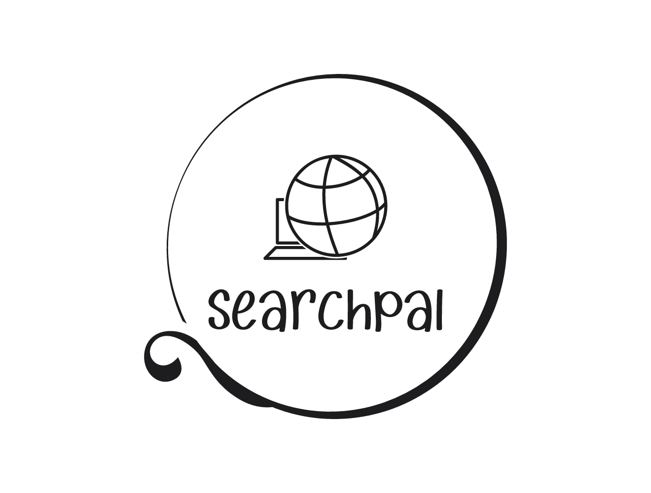 search pal
