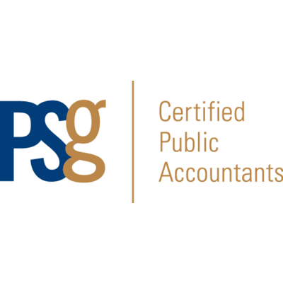 PSG Certified Public Accountants