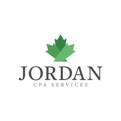 Jordan CPA Services