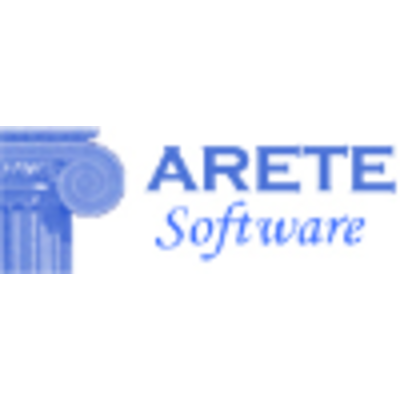 Arete Software, Inc. - Indiana