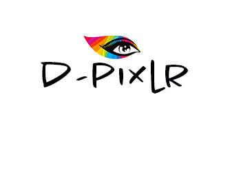 Dpixlr