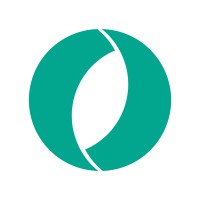 Centro de Comunicação