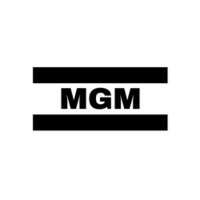 MajorGrowthMedia