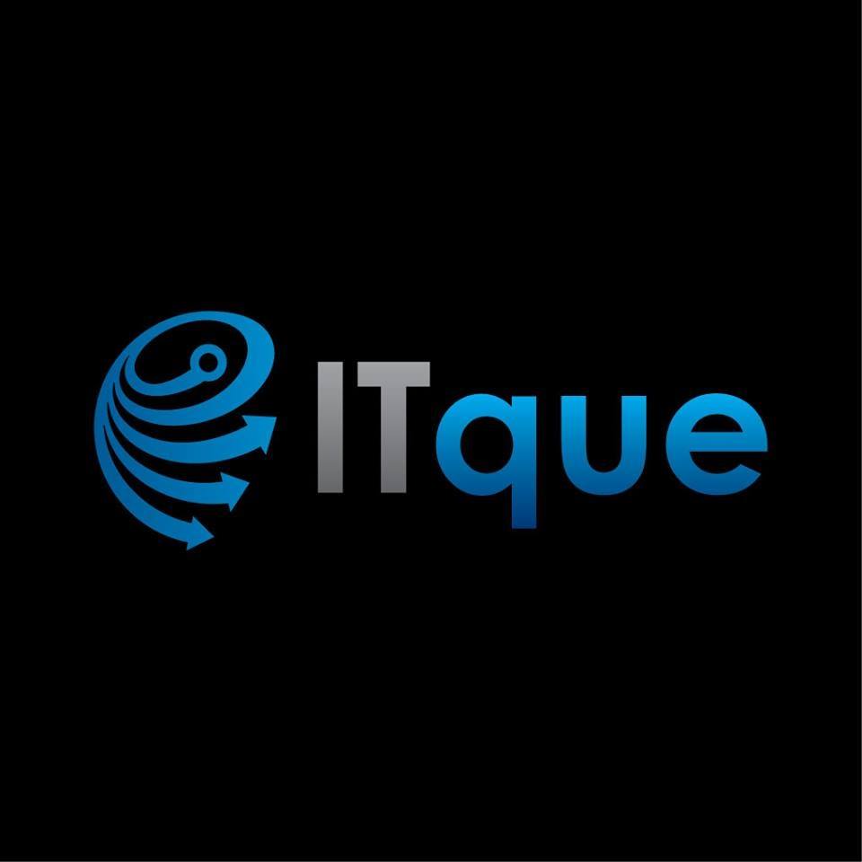 ITque - IT Services Dallas	