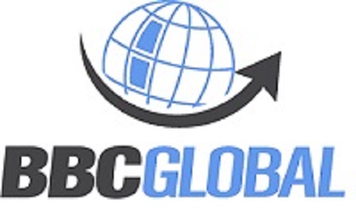 BBC Global Services