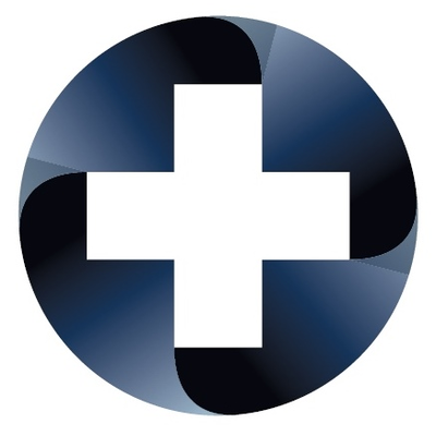 HealthAmerica Realty Group