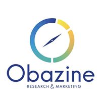 Obazine Research & Marketing