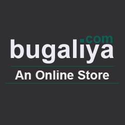 Bugaliya Store
