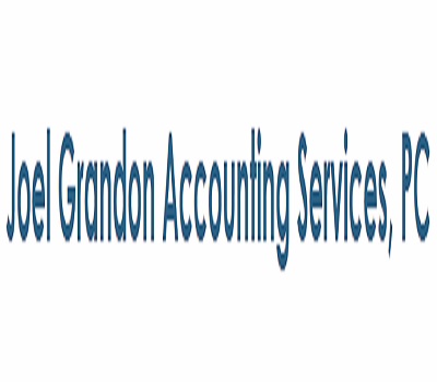Joel Grandon Accounting Services