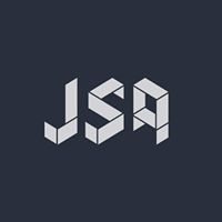 JSAcreative