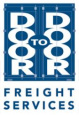 Door to Door Freight Services