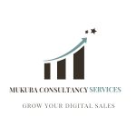 Mukuba Consultancy Service