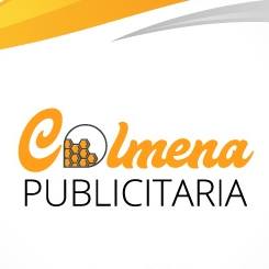 Colmena Publicitaria