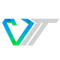 Virtual Information Technology Pty Ltd