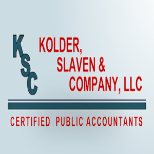 Kolder Slaven & Co