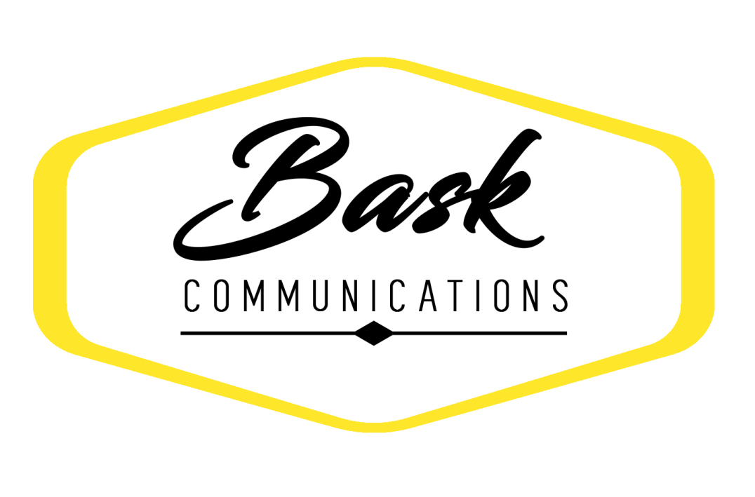 Bask Communications Pte. Ltd.