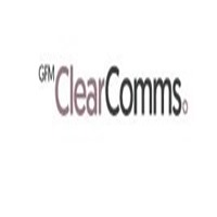 GFM ClearComms