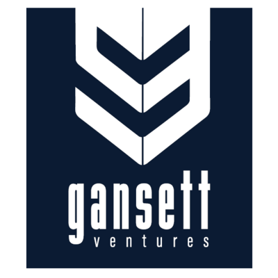 Gansett Ventures