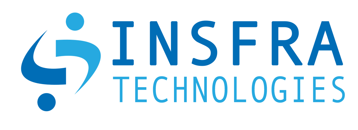 Insfra Technologies