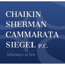 Chaikin, Sherman, Cammarata & Siegel
