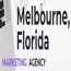 Melbourne FL Web Design