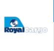 Royal Cargo