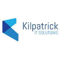 Kilpatrick It Solutions, LLC