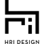 HRi Design