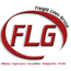Freight Lines Group