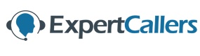 ExpertCallers - Outsource Call Center Services