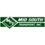 Mid South Transport