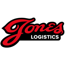 Jones Logistics