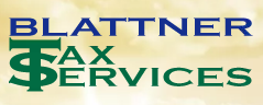 Blattner Accounting Services
