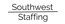 Southwest Staffing