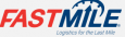 Fastmile Logistics