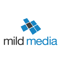 Mild Media