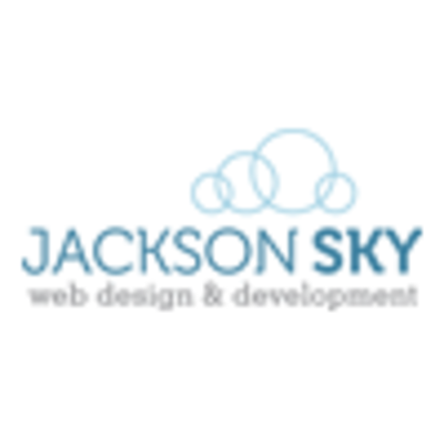 Jackson Sky
