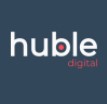 Huble Digital