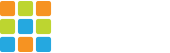 The Goodness Company