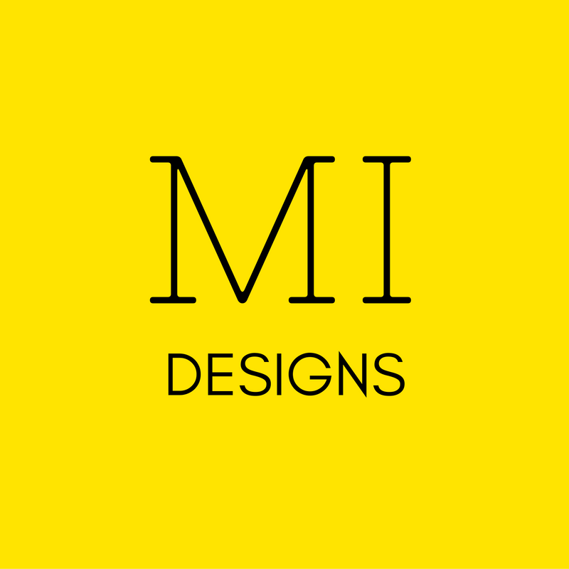 MI Designs