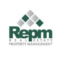 REPM Inc - Builders & Developers