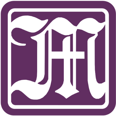 Milwaukee Direct Marketing