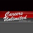 Careers Unlimited Staffing, LLC