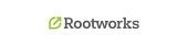 Root Advisors