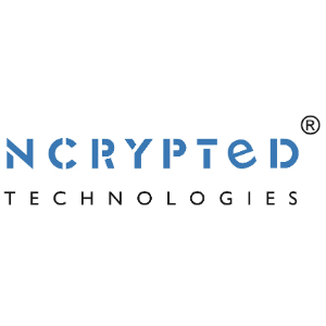 NCrypted Technologies