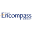 Encompass Staffing