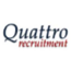 Quattro Recruitment