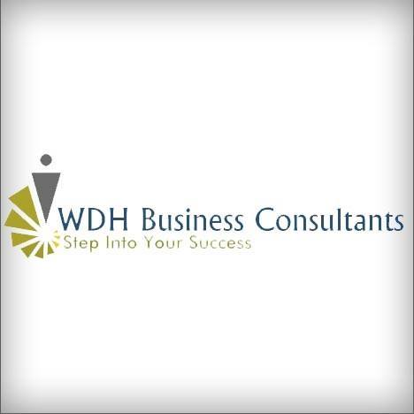 WDH Business Consultants, LLC