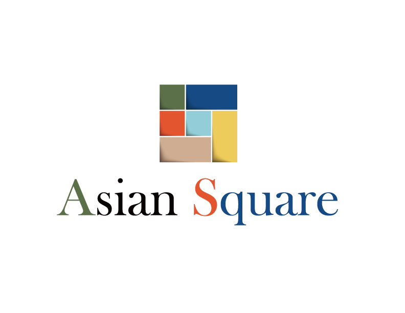 Asian Square
